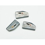 Clutcher® Wire Rope Hanging System 